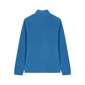 Giacca In Pile Donna Stella Guider - personalizzabile con logo