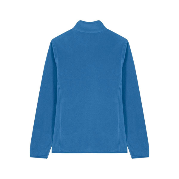 Giacca In Pile Donna Stella Guider - personalizzabile con logo