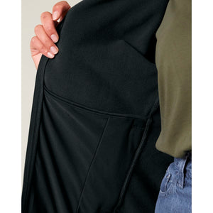 Giacca In Pile Donna Stella Guider - personalizzabile con logo