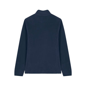 Giacca In Pile Donna Stella Guider - personalizzabile con logo