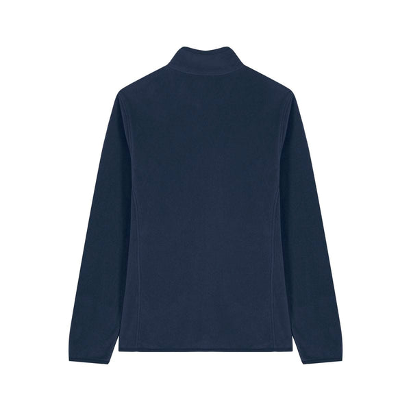 Giacca In Pile Donna Stella Guider - personalizzabile con logo
