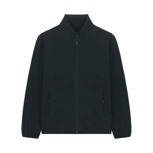 Giacca In Pile Unisex Trekker - personalizzabile con logo