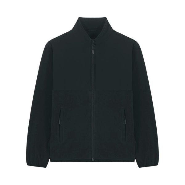 Giacca In Pile Unisex Trekker - personalizzabile con logo