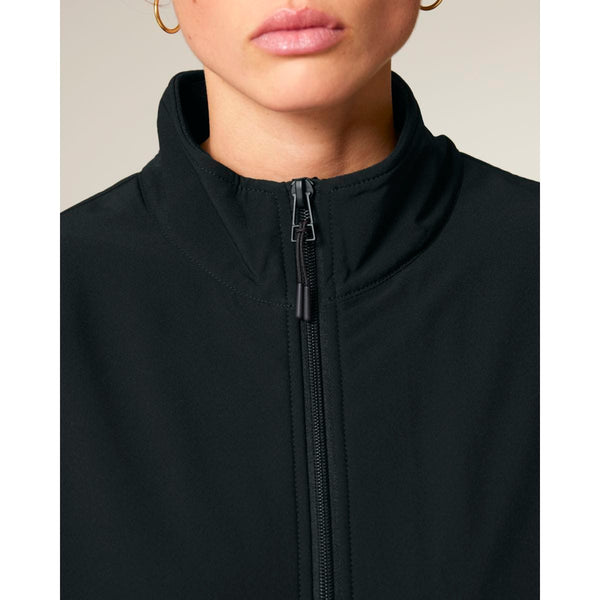 Giacca In Pile Unisex Trekker - personalizzabile con logo