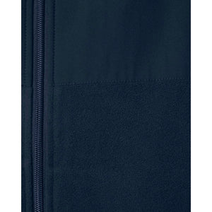 Giacca In Pile Unisex Trekker - personalizzabile con logo