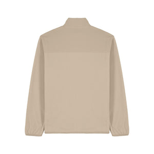 Giacca In Pile Unisex Trekker - personalizzabile con logo