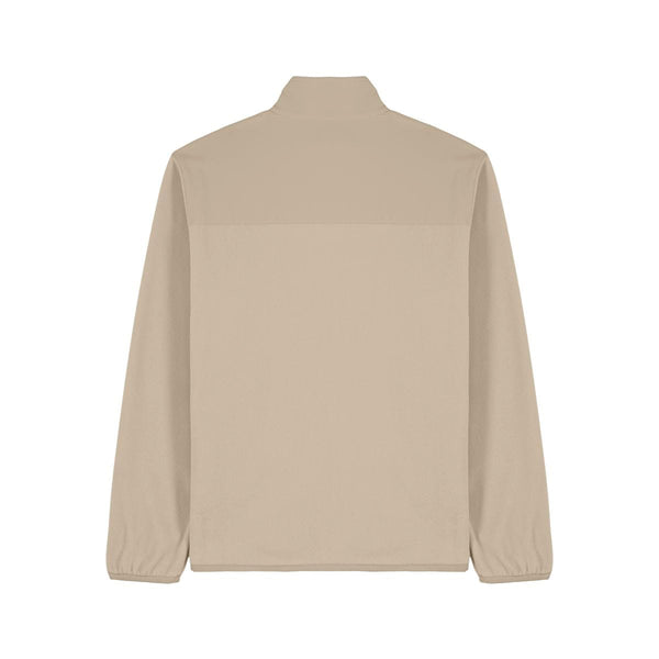 Giacca In Pile Unisex Trekker - personalizzabile con logo