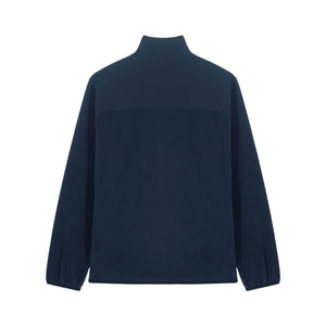 Giacca In Pile Unisex Trekker - personalizzabile con logo