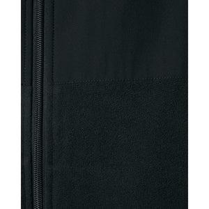 Giacca In Pile Unisex Trekker - personalizzabile con logo