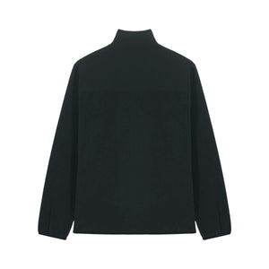 Giacca In Pile Unisex Trekker - personalizzabile con logo