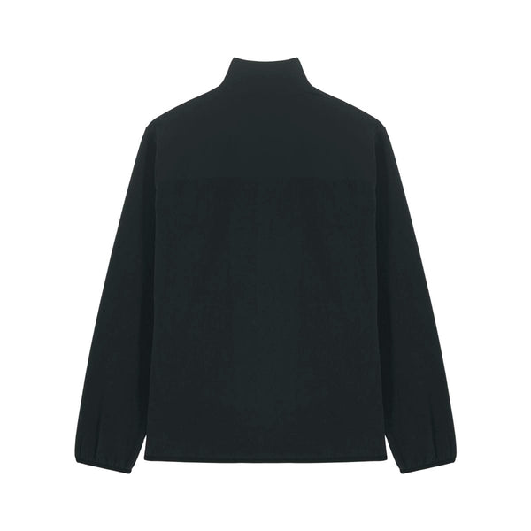 Giacca In Pile Unisex Trekker - personalizzabile con logo