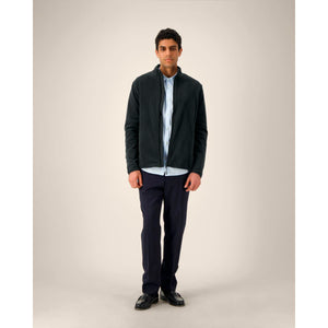 Giacca In Pile Uomo Stanley Guider - personalizzabile con logo