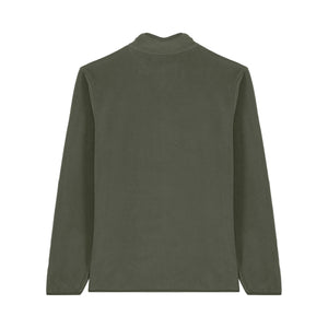 Giacca In Pile Uomo Stanley Guider - personalizzabile con logo