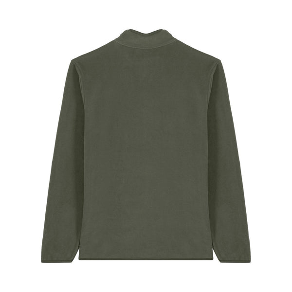 Giacca In Pile Uomo Stanley Guider - personalizzabile con logo