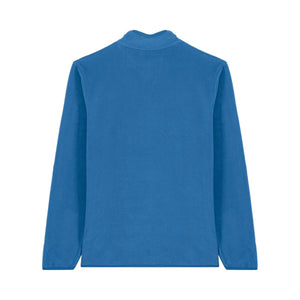 Giacca In Pile Uomo Stanley Guider - personalizzabile con logo