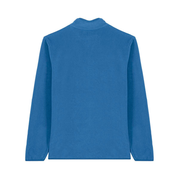 Giacca In Pile Uomo Stanley Guider - personalizzabile con logo