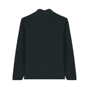 Giacca In Pile Uomo Stanley Guider - personalizzabile con logo