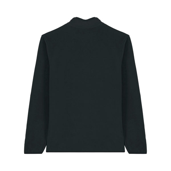 Giacca In Pile Uomo Stanley Guider - personalizzabile con logo