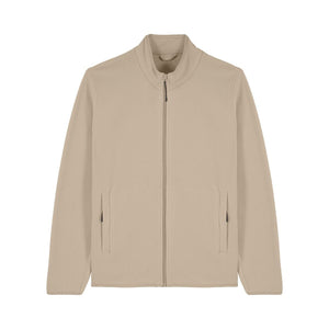 Giacca In Pile Uomo Stanley Guider - personalizzabile con logo