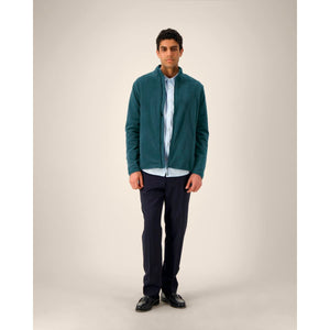 Giacca In Pile Uomo Stanley Guider - personalizzabile con logo