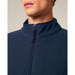 Giacca In Pile Uomo Stanley Guider - personalizzabile con logo