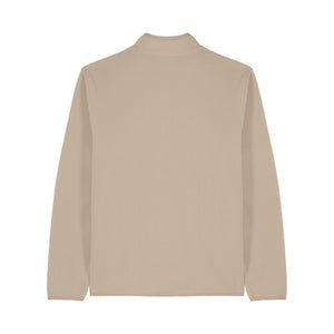 Giacca In Pile Uomo Stanley Guider - personalizzabile con logo