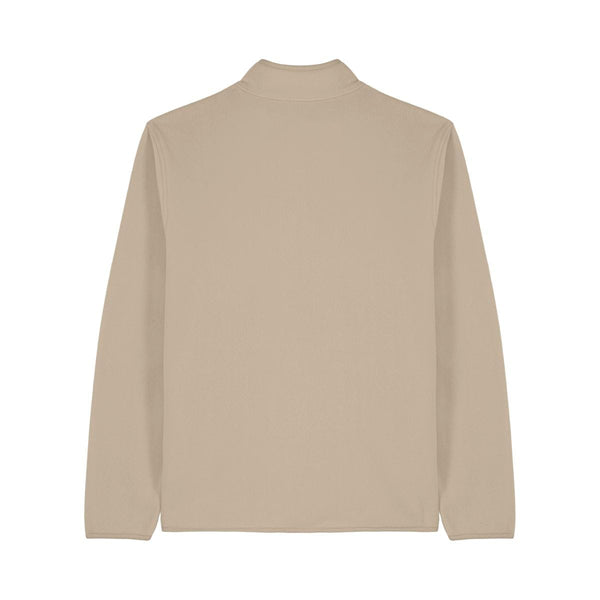 Giacca In Pile Uomo Stanley Guider - personalizzabile con logo