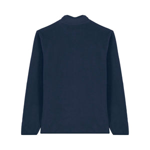 Giacca In Pile Uomo Stanley Guider - personalizzabile con logo