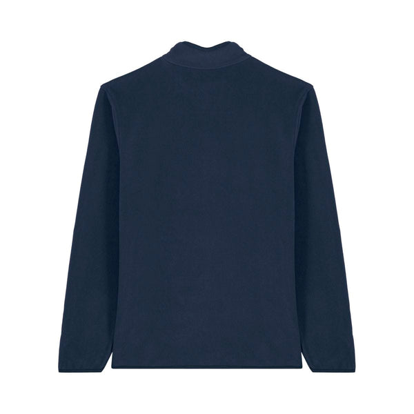 Giacca In Pile Uomo Stanley Guider - personalizzabile con logo