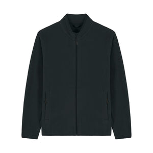 Giacca In Pile Uomo Stanley Guider - personalizzabile con logo