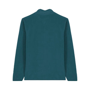 Giacca In Pile Uomo Stanley Guider - personalizzabile con logo