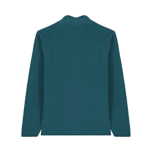 Giacca In Pile Uomo Stanley Guider - personalizzabile con logo