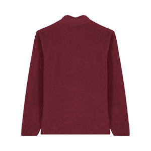 Giacca In Pile Uomo Stanley Guider - personalizzabile con logo