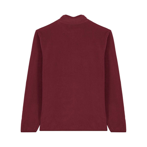 Giacca In Pile Uomo Stanley Guider - personalizzabile con logo