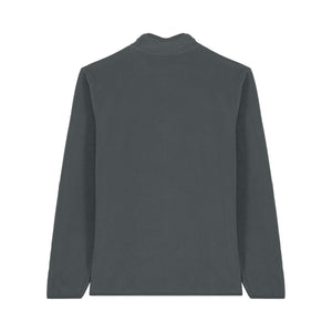 Giacca In Pile Uomo Stanley Guider - personalizzabile con logo