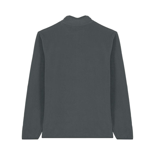 Giacca In Pile Uomo Stanley Guider - personalizzabile con logo