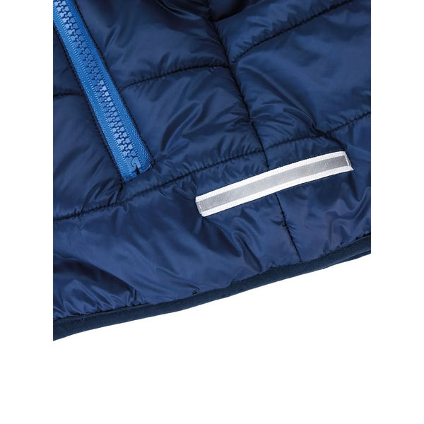 Giacca Junior Padded Bodywarmer - personalizzabile con logo