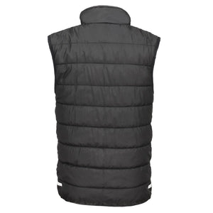 Giacca Junior Padded Bodywarmer - personalizzabile con logo