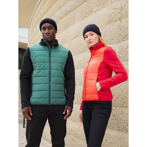 Giacca Ladies‘ 3-in-1 Grs - personalizzabile con logo