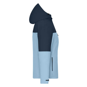Giacca Ladies‘ 3-in-1 Grs - personalizzabile con logo