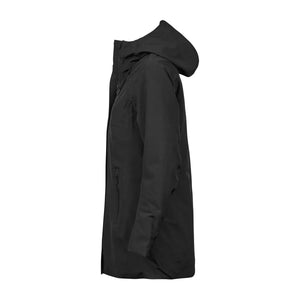 Giacca Ladies' All Weather Parka - personalizzabile con logo