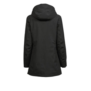 Giacca Ladies' All Weather Parka - personalizzabile con logo