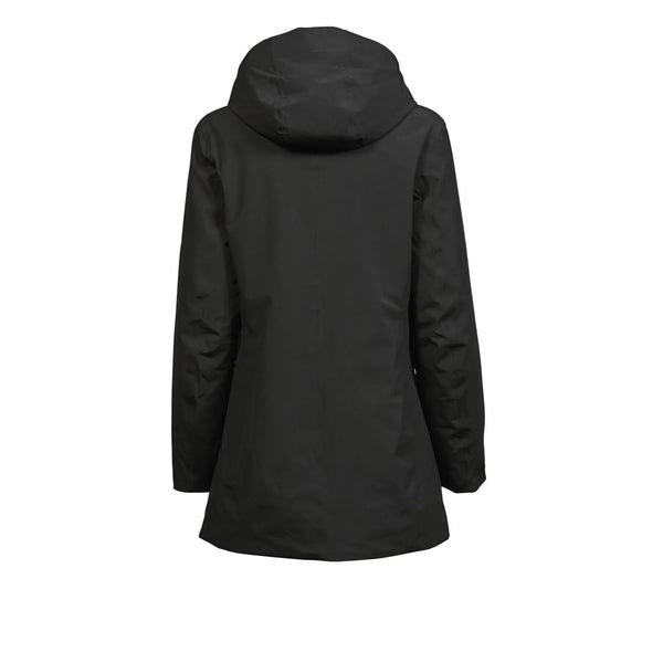 Giacca Ladies' All Weather Parka - personalizzabile con logo