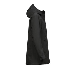 Giacca Ladies' All Weather Parka - personalizzabile con logo