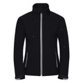 Giacca Ladies Bionic Softshell blu / XS - personalizzabile con logo