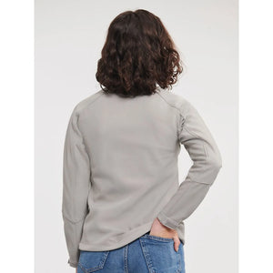 Giacca Ladies Bionic Softshell - personalizzabile con logo
