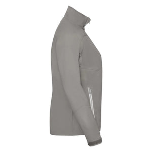 Giacca Ladies Bionic Softshell - personalizzabile con logo