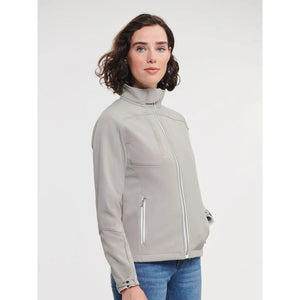 Giacca Ladies Bionic Softshell - personalizzabile con logo