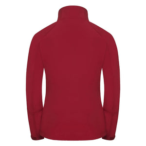 Giacca Ladies Bionic Softshell - personalizzabile con logo