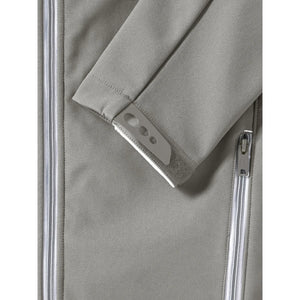 Giacca Ladies Bionic Softshell - personalizzabile con logo